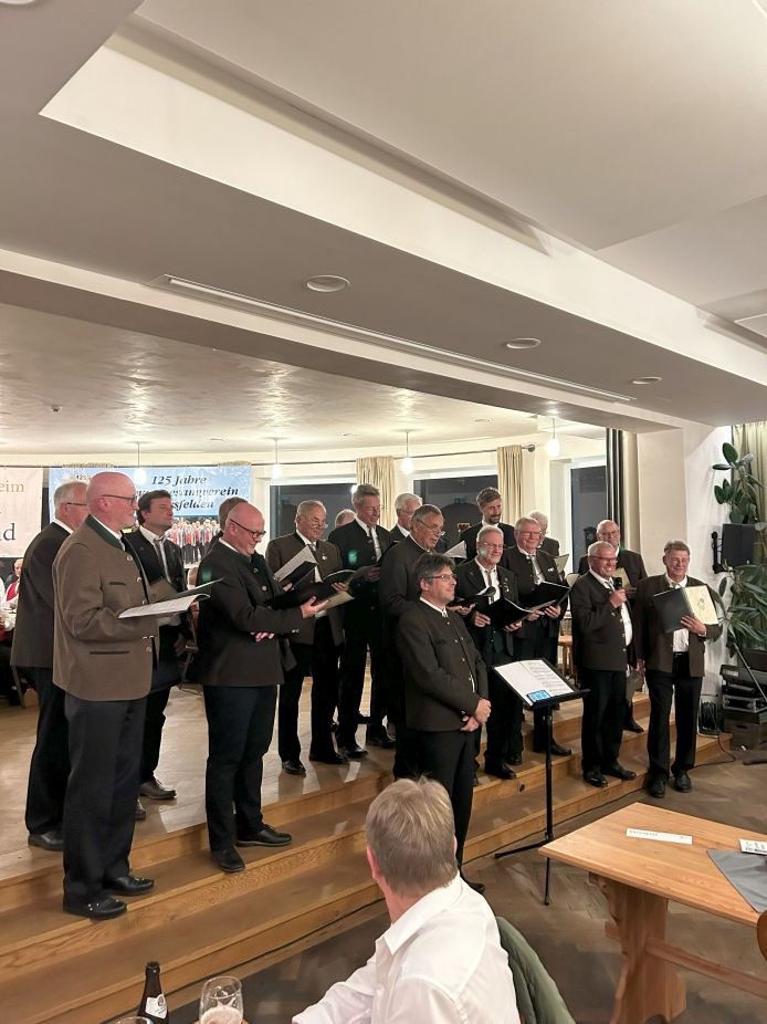 2023-41 Innkreissaengerfest.jpg